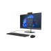 Računalo HP ProOne 240 G10 AiO | i7-1355U | Win 11 Pro / i7 / RAM 16 GB / SSD Pogon Računalo HP ProOne 240 G10 AiO | i7-1355U | Win 11 Pro / i7 / RAM 16 GB / SSD Pogon