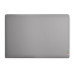 Laptop Lenovo IdeaPad 3 17IAU7 / Pentium / RAM 8 GB / SSD Pogon / 17,3″ HD+