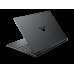 Laptop Victus Gaming 15-fa2706ns | i5-13420H | RTX 4050 (6GB) / i5 / RAM 16 GB / SSD Pogon / 15,6″ FHD