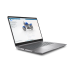 Laptop HP Zbook Fury 18 G1i | U9 285HX | 64GB RAM | 2TB SSD | NVIDIA RTX PRO 5000 / Core Ultra 9 / RAM 64 GB / 18″ WQHD Laptop HP Zbook Fury 18 G1i | U9 285HX | 64GB RAM | 2TB SSD | NVIDIA RTX PRO 5000 / Core Ultra 9 / RAM 64 GB / 18″ WQHD