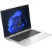 Laptop HP EliteBook 845 G10 | R5 7000s / Ryzen 5 / RAM 16 GB / SSD Pogon / 14,0″ WUXGA Laptop HP EliteBook 845 G10 | R5 7000s / Ryzen 5 / RAM 16 GB / SSD Pogon / 14,0″ WUXGA