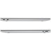 Laptop HP OmniBook 5 NGAI 16-bf0754ng | Snapdragon X | OLED / Qualcomm Snapdragon X / RAM 16 GB / SSD Pogon / 16,0″ WUXGA Laptop HP OmniBook 5 NGAI 16-bf0754ng | Snapdragon X | OLED / Qualcomm Snapdragon X / RAM 16 GB / SSD Pogon / 16,0″ WUXGA