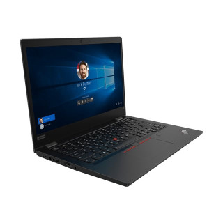 Laptop Lenovo ThinkPad L13 / i5 / RAM 8 GB / SSD Pogon / 13,3″ FHD Laptop Lenovo ThinkPad L13 / i5 / RAM 8 GB / SSD Pogon / 13,3″ FHD