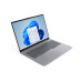 Laptop Lenovo ThinkBook 16 G8 IAL / Ultra 5 / RAM 32 GB / SSD Pogon / 16,0″ WUXGA Laptop Lenovo ThinkBook 16 G8 IAL / Ultra 5 / RAM 32 GB / SSD Pogon / 16,0″ WUXGA