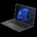 Laptop HP 255 G10 | R7530U / Ryzen 5 / RAM 8 GB / SSD Pogon / 15,6″ FHD
