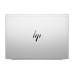 Laptop HP EliteBook 630 G11 | U5-125U / Core Ultra 5 / RAM 16 GB / SSD Pogon / 13,3″ WUXGA Laptop HP EliteBook 630 G11 | U5-125U / Core Ultra 5 / RAM 16 GB / SSD Pogon / 13,3″ WUXGA