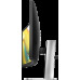 Monitor HP Series 5 Pro 534pm 86,4 cm (34″) UWQHD VA LED 100 Hz Webcam ukrivljen