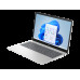 Laptop HP 15-fd0116np | i3-N305 | W11H / i3 / RAM 8 GB / SSD Pogon / 15,6″ FHD