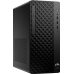 Računalo HP ProDesk 2 Tower G1i | i7-14700 | 16GB RAM | 512GB SSD | W11P / i7 / RAM 16 GB / 512GB SSD