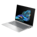 Laptop HP EliteBook 6 G1q 14 | X12-6100 | 32GB RAM | 512GB SSD | W11P / Qualcomm Snapdragon X / RAM 32 GB / SSD Pogon / 14,0″ WUXGA Laptop HP EliteBook 6 G1q 14 | X12-6100 | 32GB RAM | 512GB SSD | W11P / Qualcomm Snapdragon X / RAM 32 GB / SSD Pogon / 14,0″ WUXGA