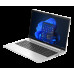 Laptop HP ProBook 450 G10 | i5-1335U | Nvidia RTX 2050 (4GB) | W11P / i5 / RAM 8 GB / SSD Pogon / 15,6″ FHD Laptop HP ProBook 450 G10 | i5-1335U | Nvidia RTX 2050 (4GB) | W11P / i5 / RAM 8 GB / SSD Pogon / 15,6″ FHD