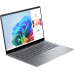 Laptop HP OmniBook X AI 14-fe0002nl | Snapdragon / Qualcomm Snapdragon X / RAM 16 GB / SSD Pogon / 14,0″ 2K Laptop HP OmniBook X AI 14-fe0002nl | Snapdragon / Qualcomm Snapdragon X / RAM 16 GB / SSD Pogon / 14,0″ 2K