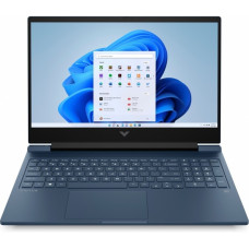 Laptop Victus Gaming 16-s0008ns | AMD R7 7840HS | RTX 4060 / Ryzen 7 / RAM 16 GB / SSD Pogon / 16,0″ FHD Laptop Victus Gaming 16-s0008ns | AMD R7 7840HS | RTX 4060 / Ryzen 7 / RAM 16 GB / SSD Pogon / 16,0″ FHD