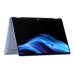 Laptop HP OmniBook 5 Flip 14-fp0028ne | Core 7 150U | Touch / 7 / RAM 24 GB / SSD Pogon / 14,0″ WUXGA Laptop HP OmniBook 5 Flip 14-fp0028ne | Core 7 150U | Touch / 7 / RAM 24 GB / SSD Pogon / 14,0″ WUXGA