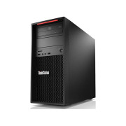 Računalo Lenovo ThinkStation P520c | Xeon W-2223 | 64GB RAM | 1TB SSD | Dual Quadro T1000 | W11P / Intel® Xeon® / RAM 64 GB / SSD Pogon