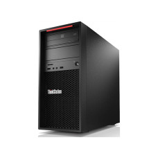 Računalo Lenovo ThinkStation P520c | Xeon W-2223 | 64GB RAM | 1TB SSD | Dual Quadro T1000 | W11P / Intel® Xeon® / RAM 64 GB / SSD Pogon Računalo Lenovo ThinkStation P520c | Xeon W-2223 | 64GB RAM | 1TB SSD | Dual Quadro T1000 | W11P / Intel® Xeon® / RAM 64 GB / SSD Pogon