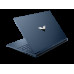 Laptop Victus Gaming 15-fa2701ns | i5-13420H | RTX 4050 / i5 / RAM 16 GB / SSD Pogon / 15,6″ FHD