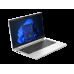 Laptop HP EliteBook 640 G10 | Metal | i5-1335U / i5 / RAM 16 GB / SSD Pogon / 14,0″ FHD Laptop HP EliteBook 640 G10 | Metal | i5-1335U / i5 / RAM 16 GB / SSD Pogon / 14,0″ FHD