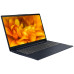 Laptop Lenovo IdeaPad 3 15IAU7 | i5-1235U | 8GB RAM | 512GB SSD | W11H / i5 / RAM 8 GB / SSD Pogon / 15,6″ FHD
