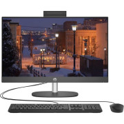 Računalo HP ProOne 240 G10 AiO | N300 | 8GB RAM | 512GB SSD / i3 / RAM 8 GB / SSD Pogon Računalo HP ProOne 240 G10 AiO | N300 | 8GB RAM | 512GB SSD / i3 / RAM 8 GB / SSD Pogon
