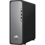 Računalo HP OmniDesk Slim S03-0806no | i3-13100 / i3 / RAM 16 GB / 512GB SSD Računalo HP OmniDesk Slim S03-0806no | i3-13100 / i3 / RAM 16 GB / 512GB SSD