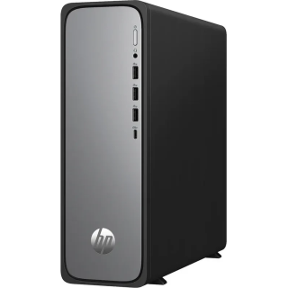 Računalo HP OmniDesk Slim S03-0806no | i3-13100 / i3 / RAM 16 GB / 512GB SSD Računalo HP OmniDesk Slim S03-0806no | i3-13100 / i3 / RAM 16 GB / 512GB SSD