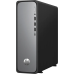 Računalo HP OmniDesk Slim S03-0806no | i3-13100 / i3 / RAM 16 GB / 512GB SSD Računalo HP OmniDesk Slim S03-0806no | i3-13100 / i3 / RAM 16 GB / 512GB SSD