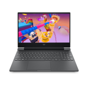 Laptop HP Victus Gaming 15-fb3001ni | Ryzen 5 340 | RTX 5060 (8GB) / Ryzen AI 5 / RAM 16 GB / SSD Pogon / 15,6″ FHD Laptop HP Victus Gaming 15-fb3001ni | Ryzen 5 340 | RTX 5060 (8GB) / Ryzen AI 5 / RAM 16 GB / SSD Pogon / 15,6″ FHD