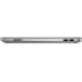 Laptop HP 255 G8 | R3-3250U | 8GB DDR4 | 256GB SSD | W11H / / RAM 8 GB / SSD Pogon / 15,6″ FHD Laptop HP 255 G8 | R3-3250U | 8GB DDR4 | 256GB SSD | W11H / / RAM 8 GB / SSD Pogon / 15,6″ FHD