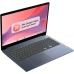 Laptop Lenovo IdeaPad Slim 3 Chromebook / Celeron / RAM 8 GB / 15,6″ FHD Laptop Lenovo IdeaPad Slim 3 Chromebook / Celeron / RAM 8 GB / 15,6″ FHD