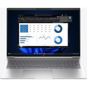 Laptop HP ProBook 460 G11 | U5 125U | 16GB RAM | 512GB SSD | W11P / Core Ultra 5 / RAM 16 GB / SSD Pogon / 16,0″ WUXGA Laptop HP ProBook 460 G11 | U5 125U | 16GB RAM | 512GB SSD | W11P / Core Ultra 5 / RAM 16 GB / SSD Pogon / 16,0″ WUXGA
