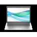 Laptop HP ProBook 460 G11 | U5 125U / Core Ultra 5 / RAM 16 GB / SSD Pogon / 16,0″ WUXGA Laptop HP ProBook 460 G11 | U5 125U / Core Ultra 5 / RAM 16 GB / SSD Pogon / 16,0″ WUXGA