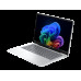 Laptop HP OmniBook 5 NGAI 14-he0775ng | 32GB RAM | SSD 1 TB | W11H / Qualcomm Snapdragon X Plus series / RAM 32 GB / SSD Pogon / 14,0″ WUXGA Laptop HP OmniBook 5 NGAI 14-he0775ng | 32GB RAM | SSD 1 TB | W11H / Qualcomm Snapdragon X Plus series / RAM 32 GB / SSD Pogon / 14,0″ WUXGA
