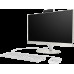 Računalo HP All-in-One 24-cr0127nh | i7 13. gen / i7 / RAM 8 GB / SSD Pogon Računalo HP All-in-One 24-cr0127nh | i7 13. gen / i7 / RAM 8 GB / SSD Pogon