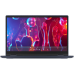 Laptop Lenovo Yoga 6 13ARE05 | R5-4500U | 8GB RAM | 512GB SSD | Touch / Ryzen 5 / RAM 8 GB / 512GB SSD / 13,3″ FHD Laptop Lenovo Yoga 6 13ARE05 | R5-4500U | 8GB RAM | 512GB SSD | Touch / Ryzen 5 / RAM 8 GB / 512GB SSD / 13,3″ FHD