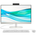 Računalo HP ProOne 245 G10 AiO | R5 7520U / Ryzen 5 / RAM 16 GB / SSD Pogon Računalo HP ProOne 245 G10 AiO | R5 7520U / Ryzen 5 / RAM 16 GB / SSD Pogon