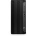 Računalo HP Pro Tower 400 G9 | i7-14700 | 32 GB RAM | 1 TB SSD | RTX A400 (4GB) / i7 / RAM 32 GB / SSD Pogon
