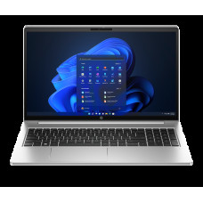 Laptop HP ProBook 450 G10 | Metal | i7 13.gen 10 core | Win 11 Pro / i7 / RAM 16 GB / SSD Pogon / 15,6″ FHD Laptop HP ProBook 450 G10 | Metal | i7 13.gen 10 core | Win 11 Pro / i7 / RAM 16 GB / SSD Pogon / 15,6″ FHD