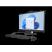 Računalo HP All-in-One 27-cr0912nc | i5-1334U / i5 / RAM 16 GB / SSD Pogon