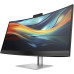 Monitor HP Series 7 Pro 740pm 100,8 cm (39,7″) WUHD IPS LED ukrivljen Monitor HP Series 7 Pro 740pm 100,8 cm (39,7″) WUHD IPS LED ukrivljen