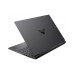 Laptop HP Victus Gaming 16-r0002nw | RTX 4060 (8 GB) / i5 / RAM 16 GB / SSD Pogon / 16,0″ FHD Laptop HP Victus Gaming 16-r0002nw | RTX 4060 (8 GB) / i5 / RAM 16 GB / SSD Pogon / 16,0″ FHD