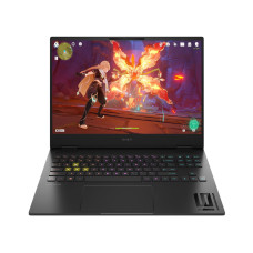 Laptop HP OMEN Transcend 16-u1100nf | RTX 4070 (8 GB) | RGB | OLED / i7 / RAM 32 GB / SSD Pogon / 16,0″ WQHD Laptop HP OMEN Transcend 16-u1100nf | RTX 4070 (8 GB) | RGB | OLED / i7 / RAM 32 GB / SSD Pogon / 16,0″ WQHD