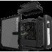 Računalo Lenovo Legion T7 34IMZ5 | i7-10700K | 16GB RAM | 512GB SSD | RTX 3080 (10GB) / i7 / RAM 16 GB / SSD Pogon Računalo Lenovo Legion T7 34IMZ5 | i7-10700K | 16GB RAM | 512GB SSD | RTX 3080 (10GB) / i7 / RAM 16 GB / SSD Pogon
