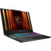 Laptop MSI Cyborg 17 B13WFKG-2-3-3 | i7-13620H | 16GB RAM | 512GB SSD | RTX 5060 / i7 / RAM 16 GB / 512GB SSD / 17,3″ FHD Laptop MSI Cyborg 17 B13WFKG-2-3-3 | i7-13620H | 16GB RAM | 512GB SSD | RTX 5060 / i7 / RAM 16 GB / 512GB SSD / 17,3″ FHD