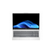Laptop HP OmniBook 3 NGAI 15-fn0750ng | Ryzen AI 5 340 | 16GB RAM | 1TB SSD | W11H / Ryzen AI 5 / RAM 16 GB / SSD Pogon / 15,6″ FHD Laptop HP OmniBook 3 NGAI 15-fn0750ng | Ryzen AI 5 340 | 16GB RAM | 1TB SSD | W11H / Ryzen AI 5 / RAM 16 GB / SSD Pogon / 15,6″ FHD