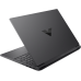 Laptop HP Victus Gaming 15-fb3010ne | RTX 3050 (6GB) / Ryzen 7 / RAM 16 GB / SSD Pogon / 15,6″ FHD Laptop HP Victus Gaming 15-fb3010ne | RTX 3050 (6GB) / Ryzen 7 / RAM 16 GB / SSD Pogon / 15,6″ FHD