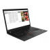 Laptop Lenovo ThinkPad T490 / i5 / RAM 8 GB / SSD Pogon / 14,0″ FHD Laptop Lenovo ThinkPad T490 / i5 / RAM 8 GB / SSD Pogon / 14,0″ FHD