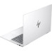 Laptop HP Elite x360 1040 G11 | Ultra7 155H | OLED / Core Ultra 7 / RAM 32 GB / SSD Pogon / 14,0″ 2.8K Laptop HP Elite x360 1040 G11 | Ultra7 155H | OLED / Core Ultra 7 / RAM 32 GB / SSD Pogon / 14,0″ 2.8K
