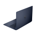 Laptop HP OmniBook Ultra Flip 14-fh0999nz | U9 288V | OLED Touch / Core Ultra 9 / RAM 32 GB / SSD Pogon / 14,0″ 3K Laptop HP OmniBook Ultra Flip 14-fh0999nz | U9 288V | OLED Touch / Core Ultra 9 / RAM 32 GB / SSD Pogon / 14,0″ 3K