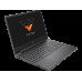 Laptop Victus 15-fa1007nt | i7-13620H | RTX 3050 / i7 / RAM 16 GB / SSD Pogon / 15,6″ FHD Laptop Victus 15-fa1007nt | i7-13620H | RTX 3050 / i7 / RAM 16 GB / SSD Pogon / 15,6″ FHD